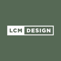 LCM Design(@lcmdsgn) 's Twitter Profile Photo