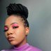 Princess_ngubane (@khosy06) Twitter profile photo Princess_ngubane (@khosy06) Twitter profile photo
