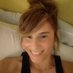 Trisha K. Perez (@trishaadvocate) Twitter profile photo Trisha K. Perez (@trishaadvocate) Twitter profile photo