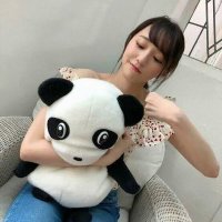 パンダのパンさん (@pan_of_panda) 's Twitter Profile