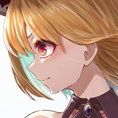 物語を創作しています。

https://t.co/YkNGjxWfFx　https://t.co/1bYfFhc9Ae
https://t.co/q32YWsoOhO