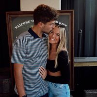 Macy Snyder (@macysnyder11) 's Twitter Profile