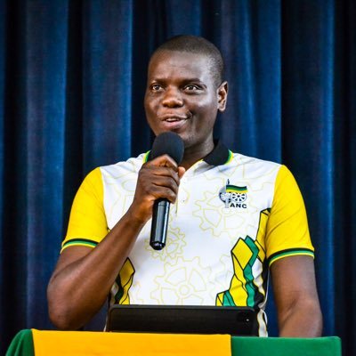 Official account for the Generation Next Campaign towards 55th National Elective Conference of the ANC #ANCGenNext #ANCGenerationNext