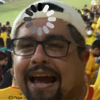 Me gusta escribir y publicar wevadas. Especialista en divorcios, rupturas de noviazgos, imprudencias, torpezas y sobre todo hincha No. 1 del Idoloshhh