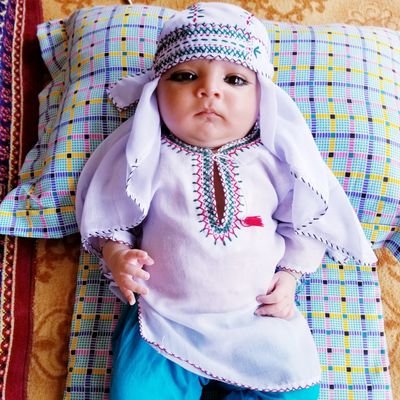 Rahmatu38318012's profile picture. 