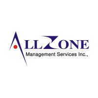 Allzone Management Services(@Allzone_Online) 's Twitter Profile Photo