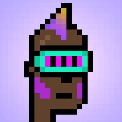 Tal Kol Profile