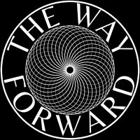 TheWayForward(@TheWay__Forward) 's Twitter Profile Photo