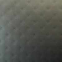 . (@reticlesg) 's Twitter Profile Photo . (@reticlesg) 's Twitter Profile Photo