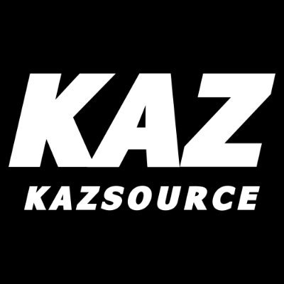 KazSource Profile