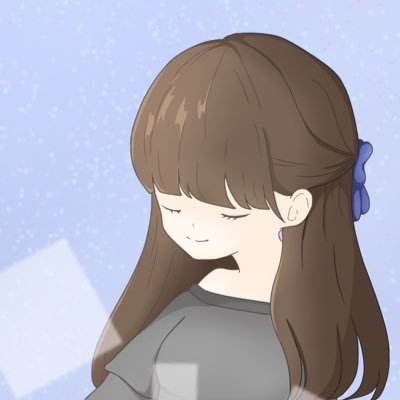 SaraNN@まいぺーす組さんのプロフィール画像