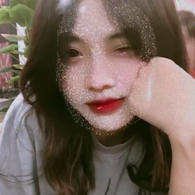 hoangoanh49's profile picture. 