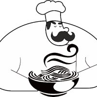 Table Recipes (@recipes_table) 's Twitter Profile