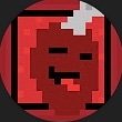Hey there! I am a roblox developer. I have 1 year of experience 3D modelling. I'v been on roblox for 7 years atleast. I have a channel called Cobay. 😀