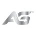 Active Green Pro (@activegreenpro) Twitter profile photo Active Green Pro (@activegreenpro) Twitter profile photo