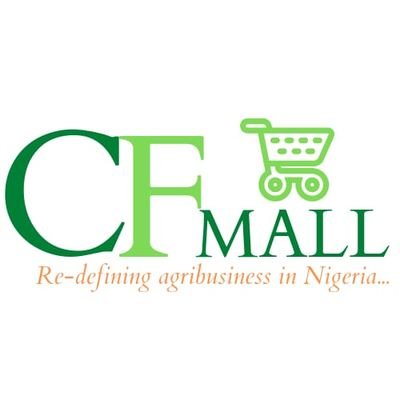 Agric Multi vendor e-commerce store