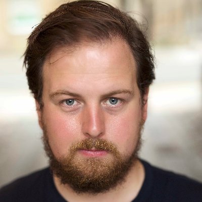 Scottish Baritone, Graduate of the Royal Conservatoire of Scotland, Whisky enthusiast.