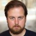 Jonathan Forbes Kennedy (@jfkennedy93) Twitter profile photo Jonathan Forbes Kennedy (@jfkennedy93) Twitter profile photo