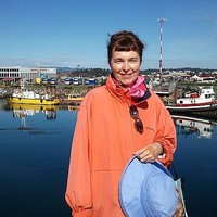 Natasha van Bentum (@givegreencanada) 's Twitter Profile Photo Natasha van Bentum (@givegreencanada) 's Twitter Profile Photo