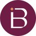 Bellwether (@bellwetherorg) Twitter profile photo Bellwether (@bellwetherorg) Twitter profile photo