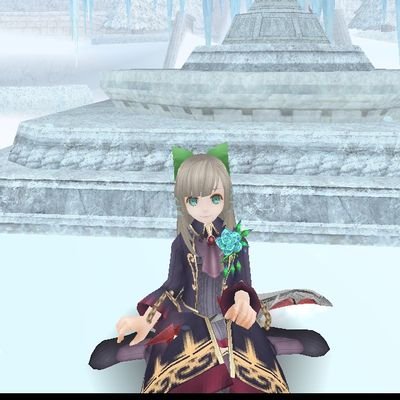 nosutouru's profile picture. ある時は騎士団長でまたある時は先生だとかなんとか……