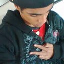 Welton Silva - @will_welton - Twitter