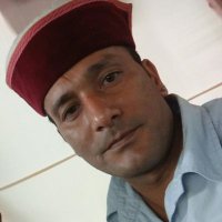 Rajmohan Rawat (@rajmohan_rawat6) 's Twitter Profile