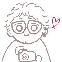 無名堂（ありな） (@xxx0_0arina) 's Twitter Profile Photo