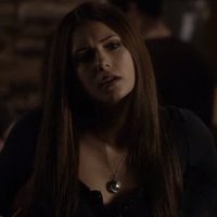 elena gilbert edits (@eienaedits) 's Twitter Profile