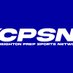 CP Sports Network (@cpvarsitysports) Twitter profile photo CP Sports Network (@cpvarsitysports) Twitter profile photo