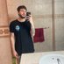 𝕽𝖔𝖉𝖗𝖎𝖌𝖔 (@rodrigocalvo_) Twitter profile photo 𝕽𝖔𝖉𝖗𝖎𝖌𝖔 (@rodrigocalvo_) Twitter profile photo