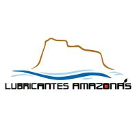 lubricantes Amazonas(@lubriama2018) 's Twitter Profile Photo