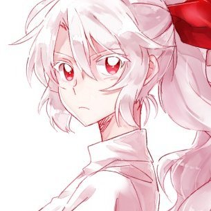 God channeling Lunarian Princess
@NoToyohime's little sister
#TouhouRP #MVRP 18+ (N)SFW Writer: #フロラドラ