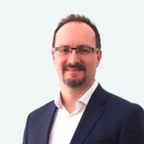 JoeFanutti's profile picture. 