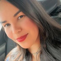 nlsyta (@nxlss) 's Twitter Profile