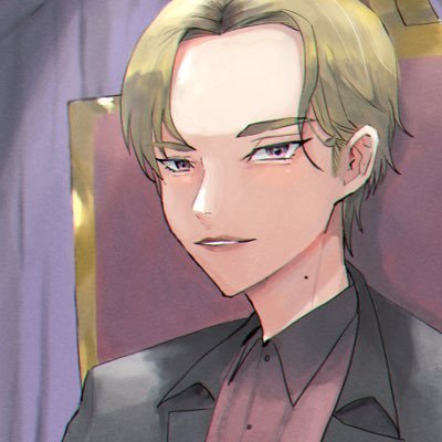ならさんのプロフィール画像