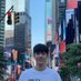 nathaniel luu (@0xphoreal) Twitter profile photo nathaniel luu (@0xphoreal) Twitter profile photo