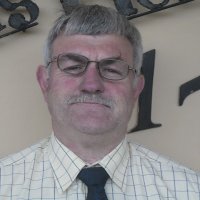 ABR T (@abrahamtruter) 's Twitter Profile Photo ABR T (@abrahamtruter) 's Twitter Profile Photo