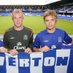 Up Them Toffees (@upthemtoffees) Twitter profile photo Up Them Toffees (@upthemtoffees) Twitter profile photo