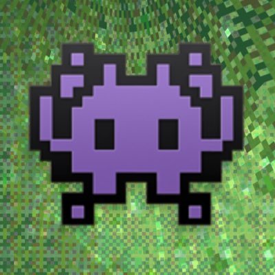 NFT collection of space inhabitants powered by artisits, curators and AI https://t.co/u0jjSkOGpy