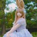 Merry (@merry812dl) Twitter profile photo Merry (@merry812dl) Twitter profile photo