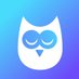 WeDream (@wedream_app) Twitter profile photo WeDream (@wedream_app) Twitter profile photo