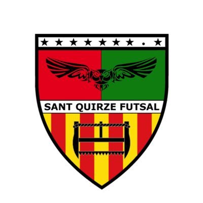 Club de futbol sala fundat l’any 2020.