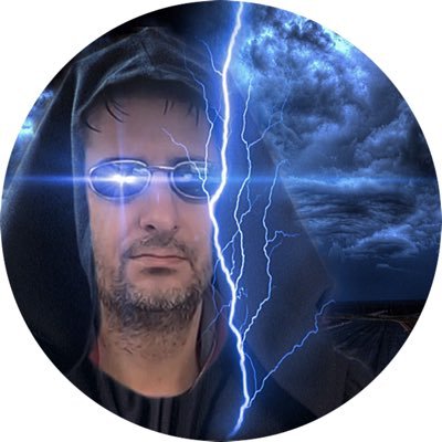 The_PlugSeeker Profile Picture