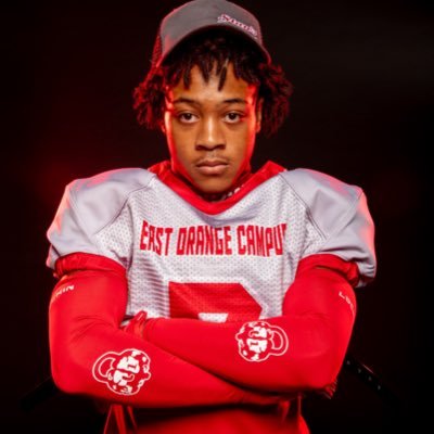 Caldwell University | Class 27’ | DB/ATH/ST https://t.co/rg3HWnyY2p