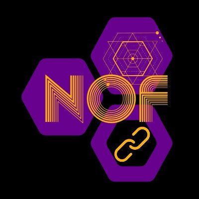 NFTours_Fund Profile Picture