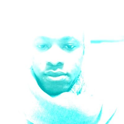 8ogo's profile picture. -ology