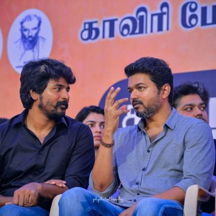 Thamees_Thamee's profile picture. 