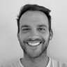SeanArchard's profile picture. VP Software Engineer @ Goldman Sachs. I write about Tech and AI. All views are my own. Currently building ✨https://t.co/N3QkOqUTr5 ✨in public!