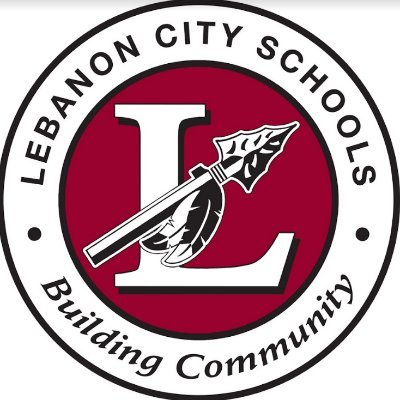 5th and 6th grade building with Lebanon City Schools